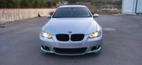     BMW 335 3.0 i FULL