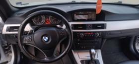 BMW 335 3.0 i FULL | Mobile.bg   7