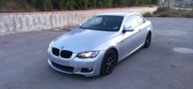     BMW 335 3.0 i FULL