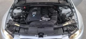 BMW 335 3.0 i FULL | Mobile.bg    15