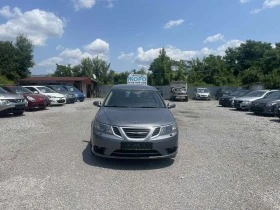     Saab 9-3 -TID , 1.9 -150 