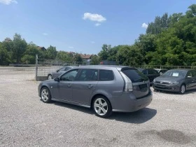 Saab 9-3 -TID , 1.9 -150  | Mobile.bg    3