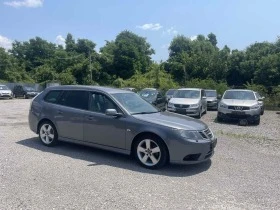 Saab 9-3 -TID , 1.9 -150  | Mobile.bg    6