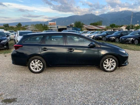 Toyota Auris 1.8-HIBRID PERFEKT euro6B - [5] 