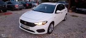 Fiat Tipo 1.4T-jet  LPG, снимка 3