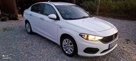 Fiat Tipo 1.4T-jet  LPG, снимка 1