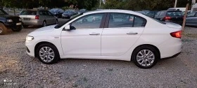 Fiat Tipo 1.4T-jet  LPG, снимка 4