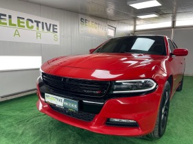     Dodge Charger GT 3.6  AWD , GAS ~42 000 .
