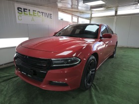 Dodge Charger GT 3.6   - [1] 
