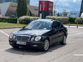 Обява за продажба на Mercedes-Benz E 320 Facelift 320CDI V6 ~11 990 лв. - изображение 1