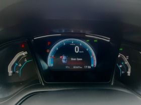 Honda Civic 2.0 !!! | Mobile.bg   10