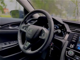 Honda Civic 2.0 !!! | Mobile.bg   8
