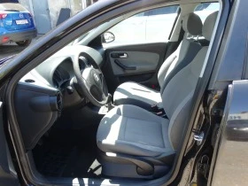 Seat Ibiza 1.2 I , снимка 11