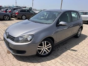 VW Golf 1.6TDI EURO 5 ЛИЗИНГ, снимка 1