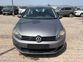 VW Golf 1.6TDI EURO 5 ЛИЗИНГ, снимка 3