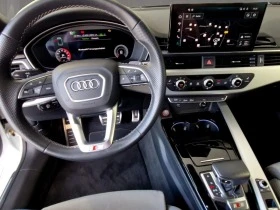 Обява за продажба на Audi S5 ~64 200 EUR - изображение 4