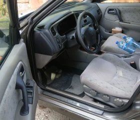 Nissan Primera 1.8i, снимка 8