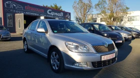 Skoda Octavia 1, 4Ti6sk122ksTEMPOMATPARKTRONIKEU5, снимка 3