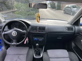 VW Golf, снимка 6