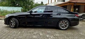 BMW 330 Sport Line, снимка 5