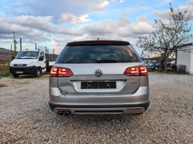 Обява за продажба на VW Golf 1.6TDI 110kc Feislift.4х4.157000хил ~14 150 лв. - изображение 5