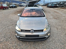     VW Golf 1.6TDI 110kc Feislift.44.157000