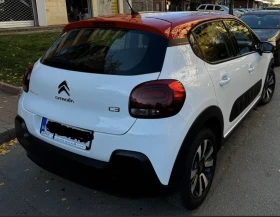 Citroen C3, снимка 2