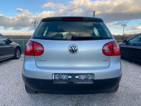 VW Golf 1.9TDi, Comfort, КЛИМАТРОНИК, ПОДГР, ТЕМПОМАТ, , снимка 5