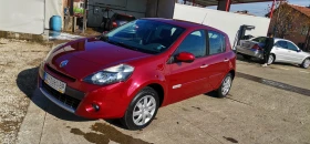 Renault Clio Хечбег, снимка 6