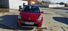 Renault Clio Хечбег, снимка 5