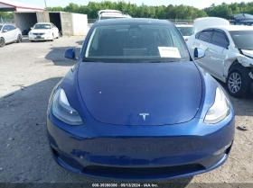 Обява за продажба на Tesla Model Y U   U All Wheel Drive ~51 600 лв. - изображение 3