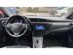 Toyota Auris | Mobile.bg    8