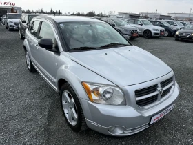 Dodge Caliber (KATO ) | Mobile.bg    3