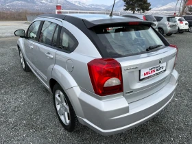 Обява за продажба на Dodge Caliber (KATO НОВА) ~9 500 лв. - изображение 7