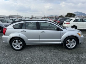 Обява за продажба на Dodge Caliber (KATO НОВА) ~9 500 лв. - изображение 3