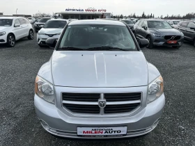 Обява за продажба на Dodge Caliber (KATO НОВА) ~9 500 лв. - изображение 1