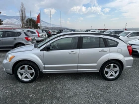 Обява за продажба на Dodge Caliber (KATO НОВА) ~9 500 лв. - изображение 9