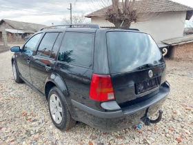 VW Golf 1.9TDI 101PS, снимка 5