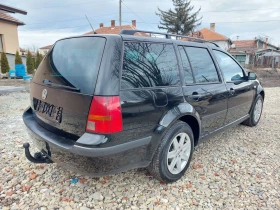 VW Golf 1.9TDI 101PS, снимка 7