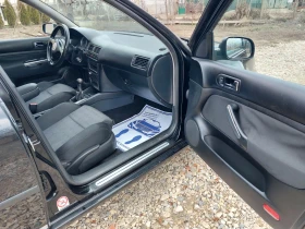 VW Golf 1.9TDI 101PS, снимка 8