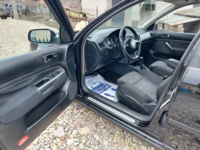 VW Golf 1.9TDI 101PS, снимка 12