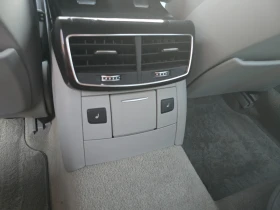 Audi A8 4.0TFSI  | Mobile.bg    15