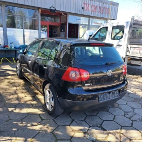 Обява за продажба на VW Golf 1.9TDI  ~6 999 лв. - изображение 6