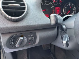Audi A3 - 9700 лв. - 97018966 | Car24.bg