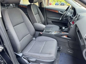Обява за продажба на Audi A3 ~9 700 лв. - изображение 11