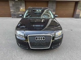 Обява за продажба на Audi A3 ~9 700 лв. - изображение 2