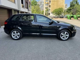 Обява за продажба на Audi A3 ~9 700 лв. - изображение 3
