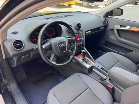 Обява за продажба на Audi A3 ~9 700 лв. - изображение 7