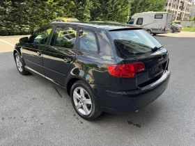 Обява за продажба на Audi A3 ~9 700 лв. - изображение 6