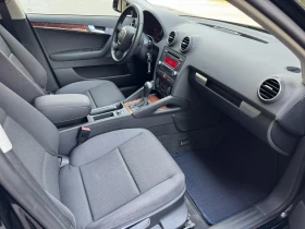 Обява за продажба на Audi A3 ~9 700 лв. - изображение 10